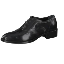 – Brogues aus Lammleder-Konstantin Starke Hot