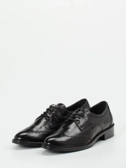 – Budapester aus Lammleder-Konstantin Starke New