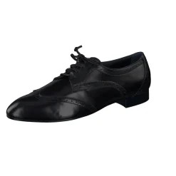 – Budapester aus Lammleder-Konstantin Starke New