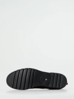 – Chelsea Boots aus Känguruleder-Konstantin Starke New