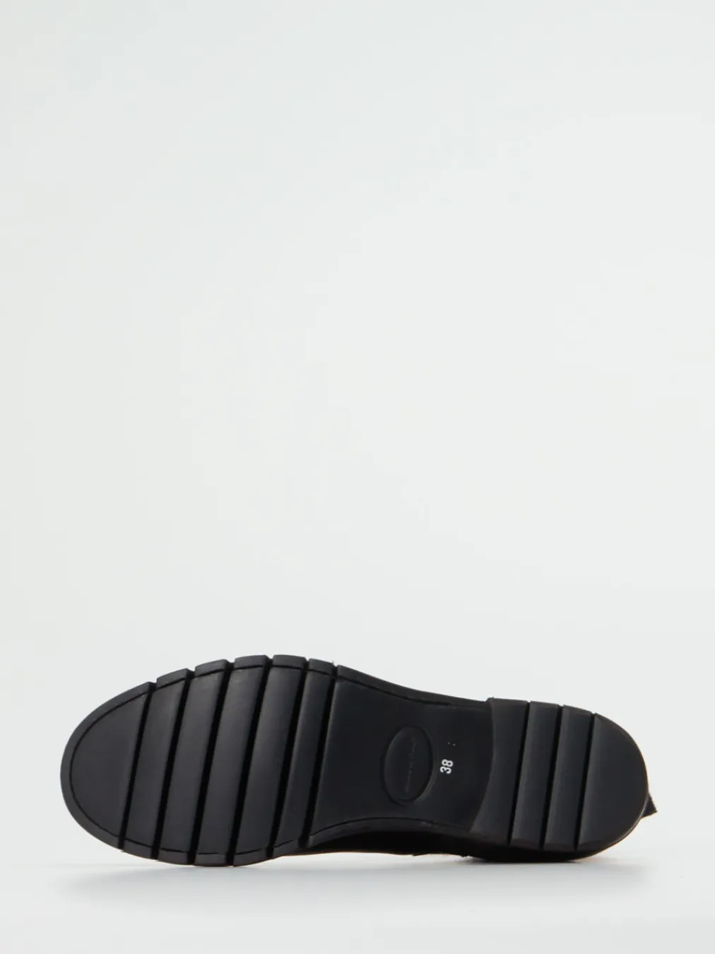 – Chelsea Boots aus Känguruleder-Konstantin Starke New