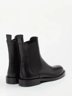 – Chelsea Boots aus Kalbleder-Konstantin Starke Hot