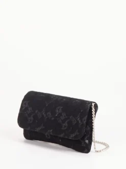 – Clutch aus Spitze in-Konstantin Starke New