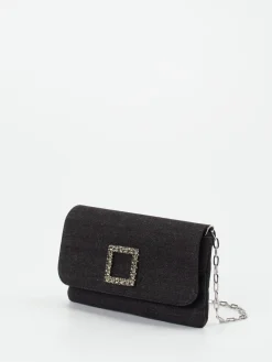 – Clutch aus Textil-Konstantin Starke Outlet