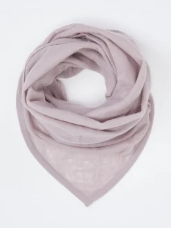 – Dreieckstuch aus Kaschmir in-Konstantin Starke Online