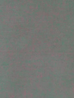 – Fransenschal aus Wollmischung Pink-Konstantin Starke Sale