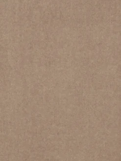 – Fransenschal aus Webstoff beige-Konstantin Starke Sale