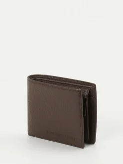 – Geldbörse-Konstantin Starke Clearance