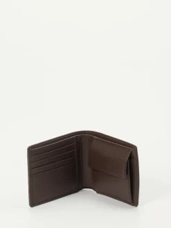 – Geldbörse-Konstantin Starke Clearance