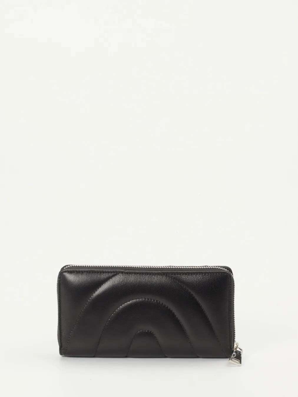 – Geldbörse-Konstantin Starke New