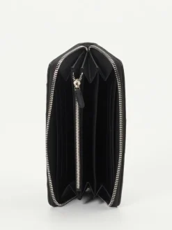 – Geldbörse-Konstantin Starke New