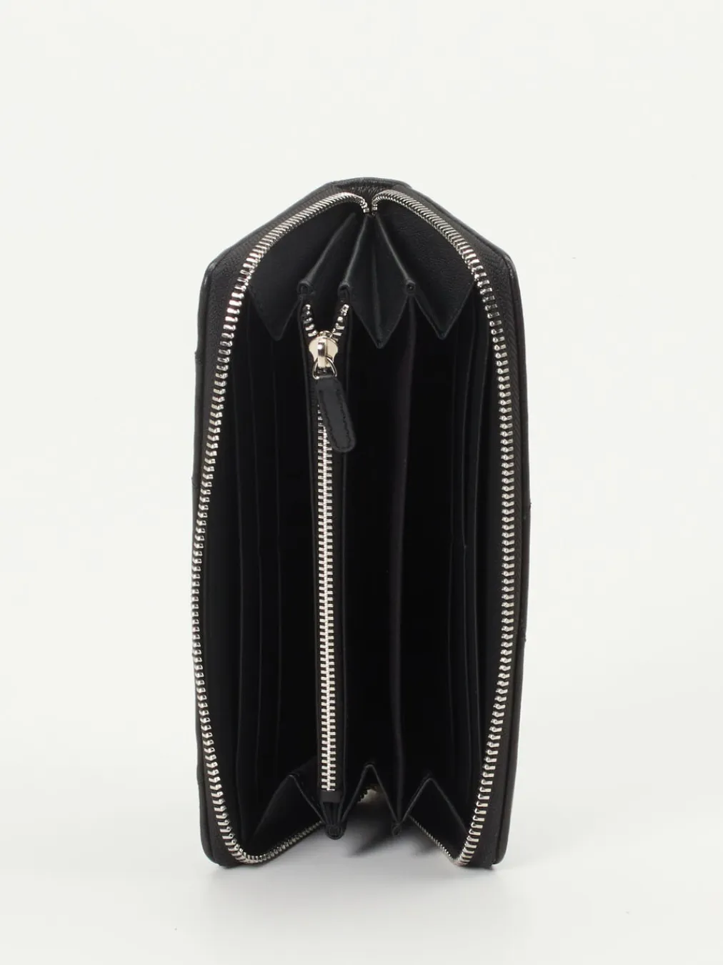 – Geldbörse-Konstantin Starke New