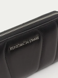 – Geldbörse-Konstantin Starke New
