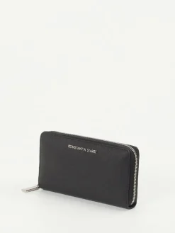 – Geldbörse-Konstantin Starke Clearance