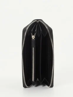 – Geldbörse-Konstantin Starke Clearance