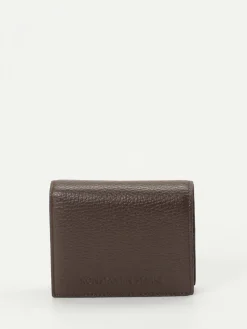 – Geldbörse-Konstantin Starke Outlet