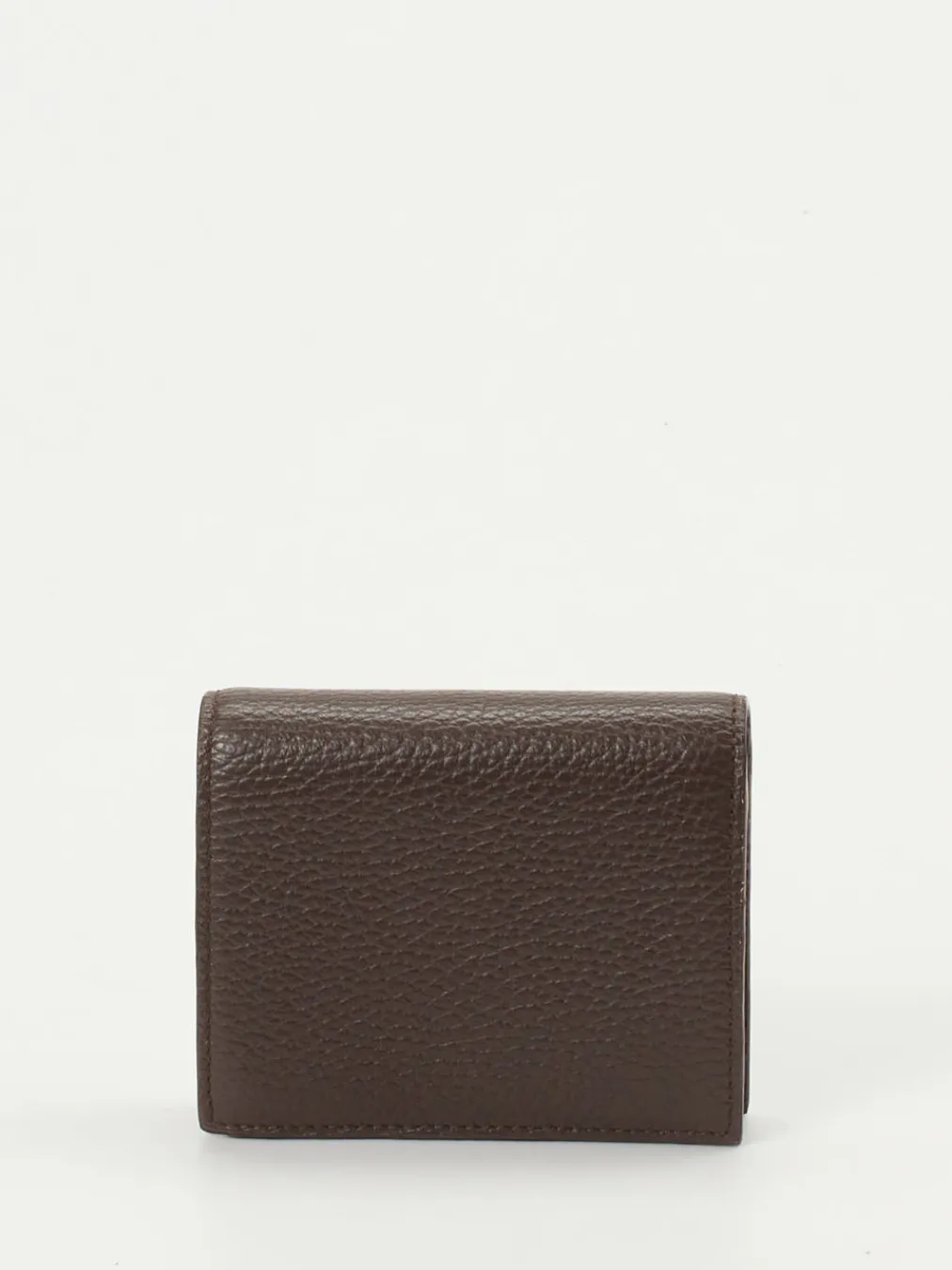 – Geldbörse-Konstantin Starke Outlet