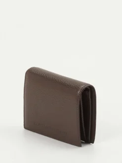 – Geldbörse-Konstantin Starke Outlet