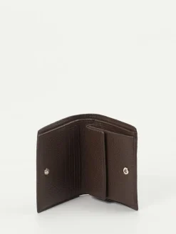 – Geldbörse-Konstantin Starke Outlet