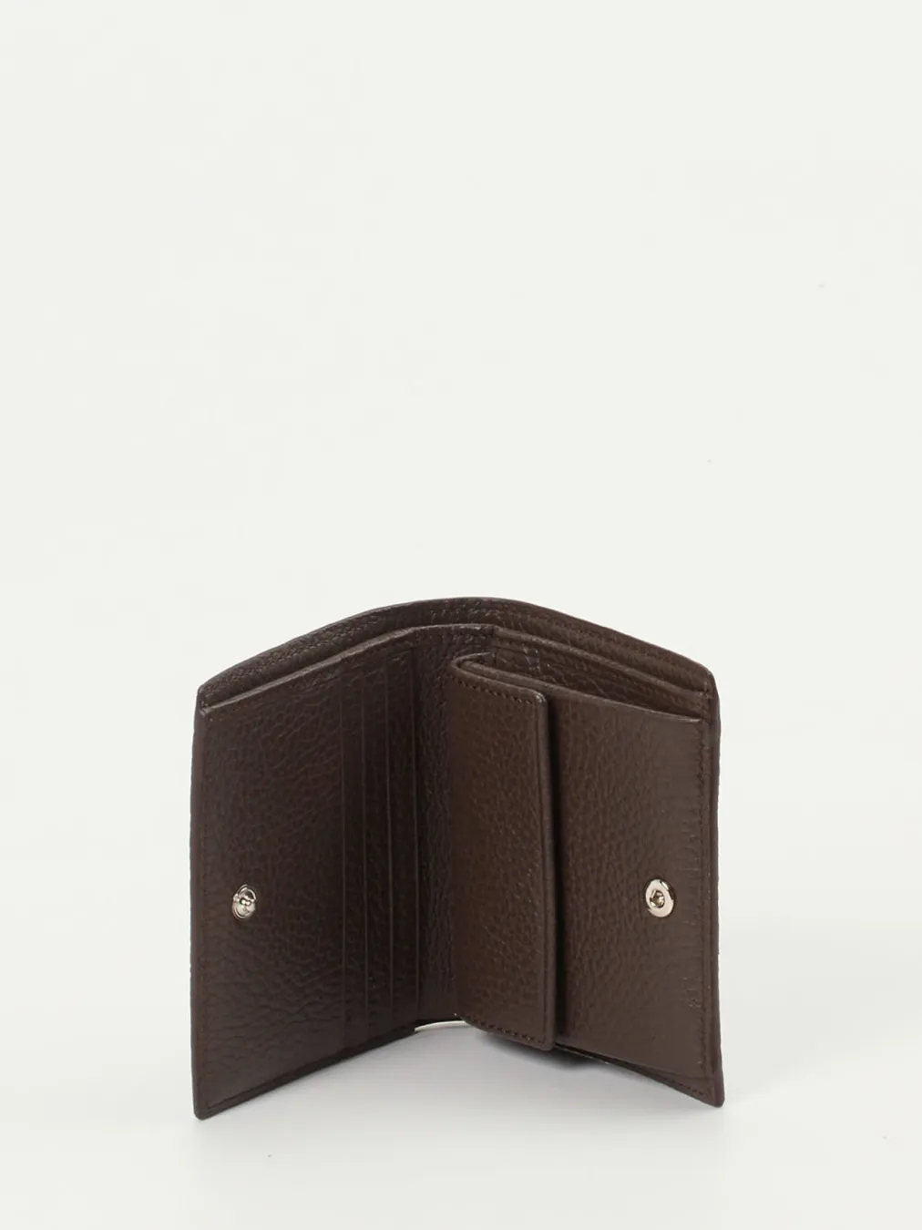 – Geldbörse-Konstantin Starke Outlet