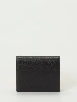 – Geldbörse-Konstantin Starke Discount