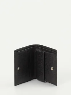 – Geldbörse-Konstantin Starke Discount