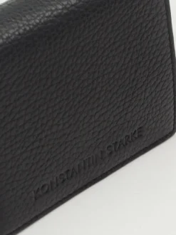 – Geldbörse-Konstantin Starke Discount