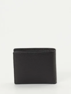 – Geldbörse-Konstantin Starke Online