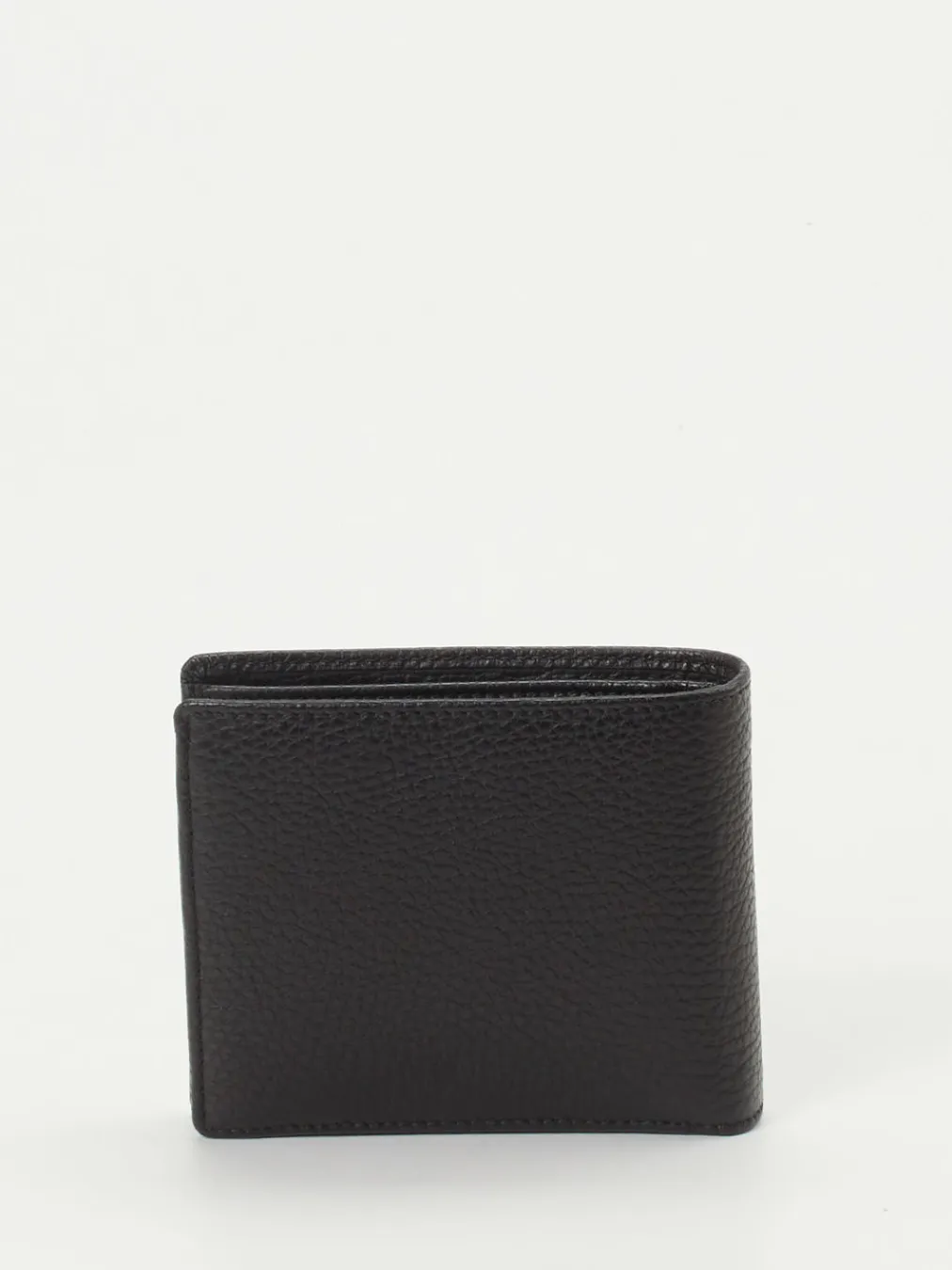 – Geldbörse-Konstantin Starke Online