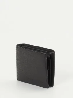 – Geldbörse-Konstantin Starke Online