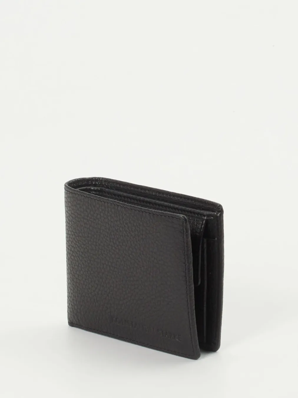 – Geldbörse-Konstantin Starke Online