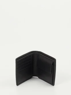 – Geldbörse-Konstantin Starke Online