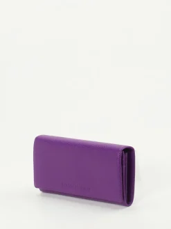 – Geldbörse-Konstantin Starke Clearance