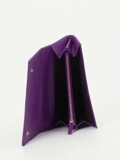 – Geldbörse-Konstantin Starke Clearance