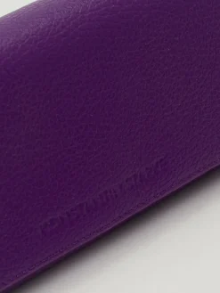 – Geldbörse-Konstantin Starke Clearance