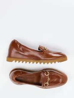 – Loafer aus Lammleder in-Konstantin Starke Clearance