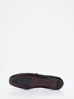 – Mary Jane Ballerinas aus Fell-Konstantin Starke Clearance