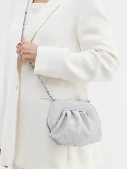 – Mini-Bag aus Leder-Konstantin Starke New