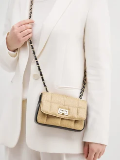 – Minitasche-Konstantin Starke Online