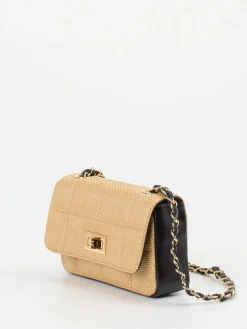 – Minitasche-Konstantin Starke Online