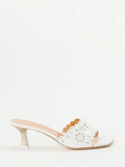 – Mules aus Kalbleder-Konstantin Starke