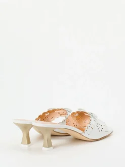 – Mules aus Kalbleder-Konstantin Starke