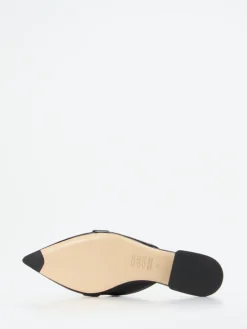 – Pantolette aus Lackleder-Konstantin Starke Best