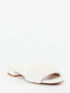 – Pantolette aus Synthetik in-Konstantin Starke Discount