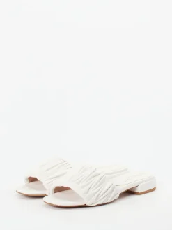 – Pantolette aus Synthetik in-Konstantin Starke Discount