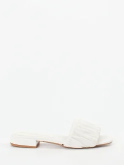 – Pantolette aus Synthetik in-Konstantin Starke Discount