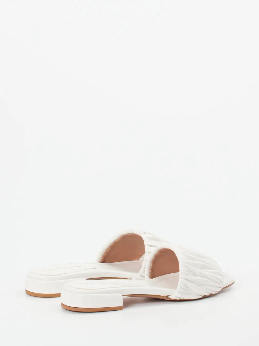 – Pantolette aus Synthetik in-Konstantin Starke Discount