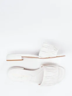 – Pantolette aus Synthetik in-Konstantin Starke Discount