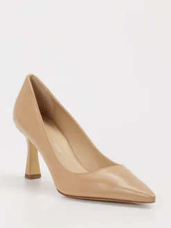 – Pumps aus Lammleder in Rosé-Konstantin Starke Discount