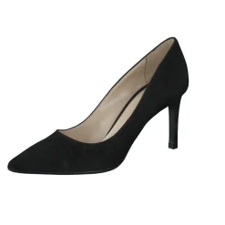 – Pumps aus Veloursleder-Konstantin Starke Discount